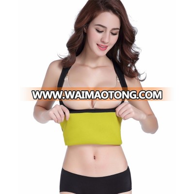 Womens xxx hot sex Sweat Body Shaper Tank Top Slimming Sauna Vest